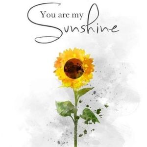 Meet your Posher, Sherryl